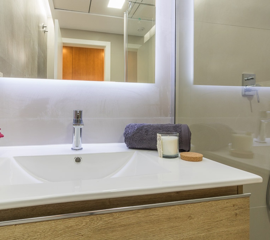 Torrevieja, Alicante, Comunidad Valenciana, España, 0 , 3 Habitaciones Habitaciones,2 BathroomsBathrooms,Bungalow planta alta,Comprar,Calle Zv 54, 6R,0,1467