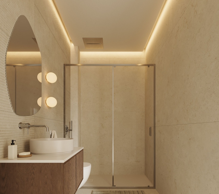 Polop, Alicante, Comunidad Valenciana, España, 0 , 4 Habitaciones Habitaciones,2 BathroomsBathrooms,Villa,Comprar,Carrer Rei Jaume I, 28,0,1468