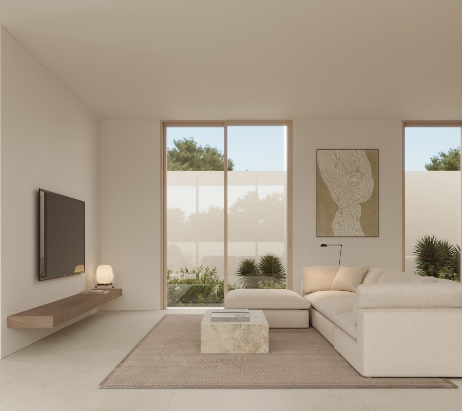 Carrer Rei Jaume I, 28, Polop, Comunidad Valenciana, 0 , 3 Habitaciones Habitaciones,3 BathroomsBathrooms,Villa,Comprar,Carrer Rei Jaume I, 28,0,1469
