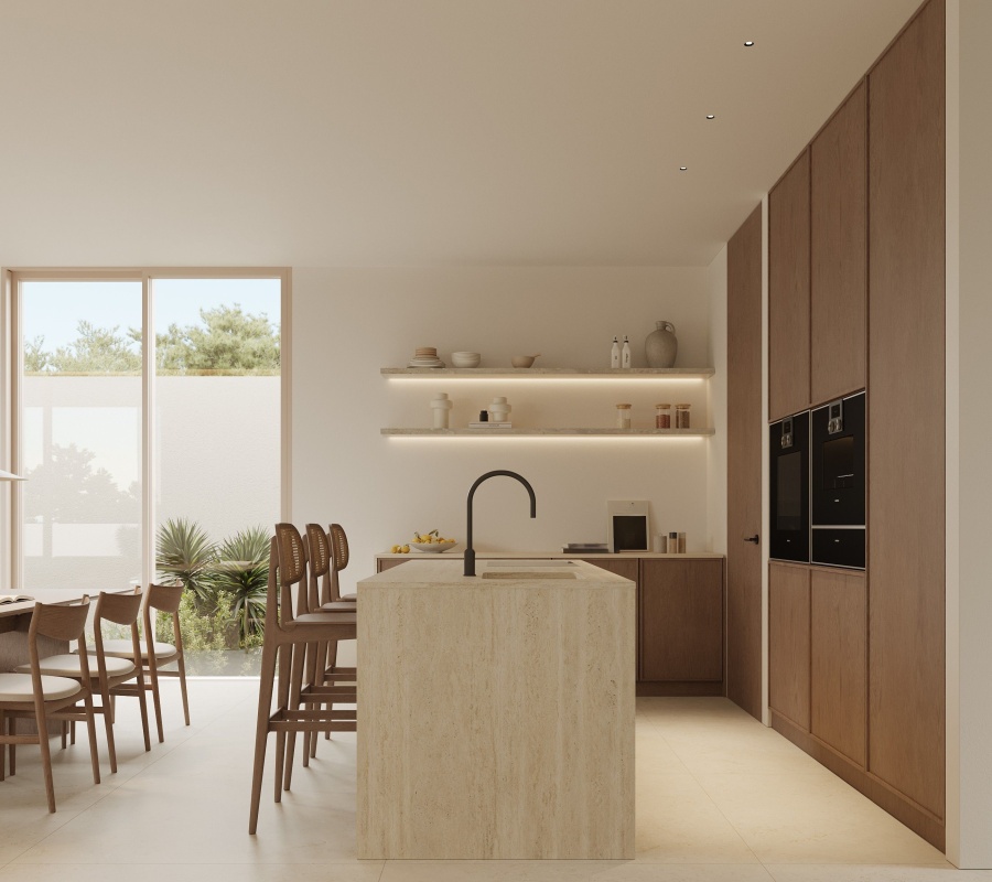 Carrer Rei Jaume I, 28, Polop, Comunidad Valenciana, 0 , 3 Habitaciones Habitaciones,3 BathroomsBathrooms,Villa,Comprar,Carrer Rei Jaume I, 28,0,1470