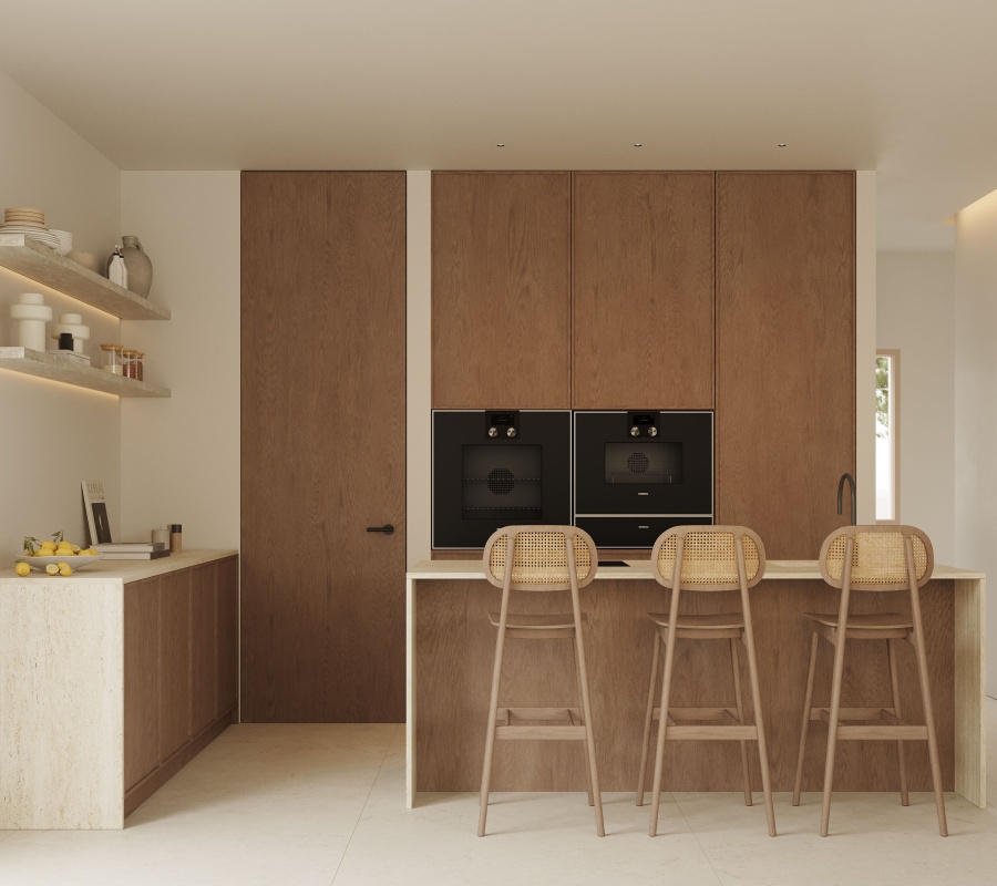 Carrer Rei Jaume I, 28, Polop, Comunidad Valenciana, 0 , 3 Habitaciones Habitaciones,3 BathroomsBathrooms,Villa,Comprar,Carrer Rei Jaume I, 28,0,1470