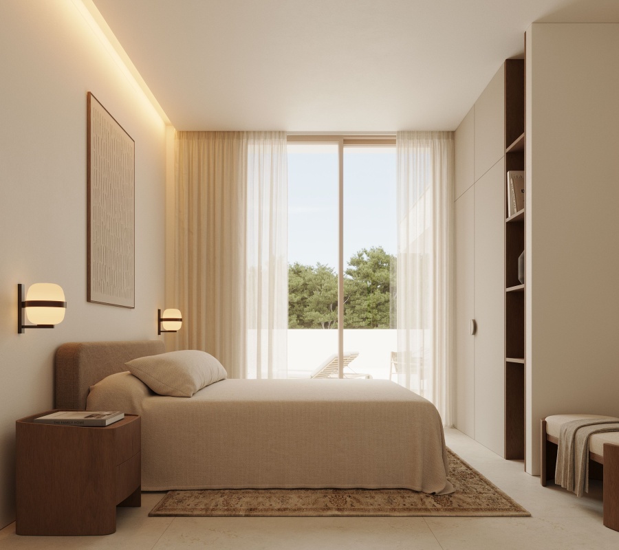 Carrer Rei Jaume I, 28, Polop, Comunidad Valenciana, 0 , 3 Habitaciones Habitaciones,3 BathroomsBathrooms,Villa,Comprar,Carrer Rei Jaume I, 28,0,1470
