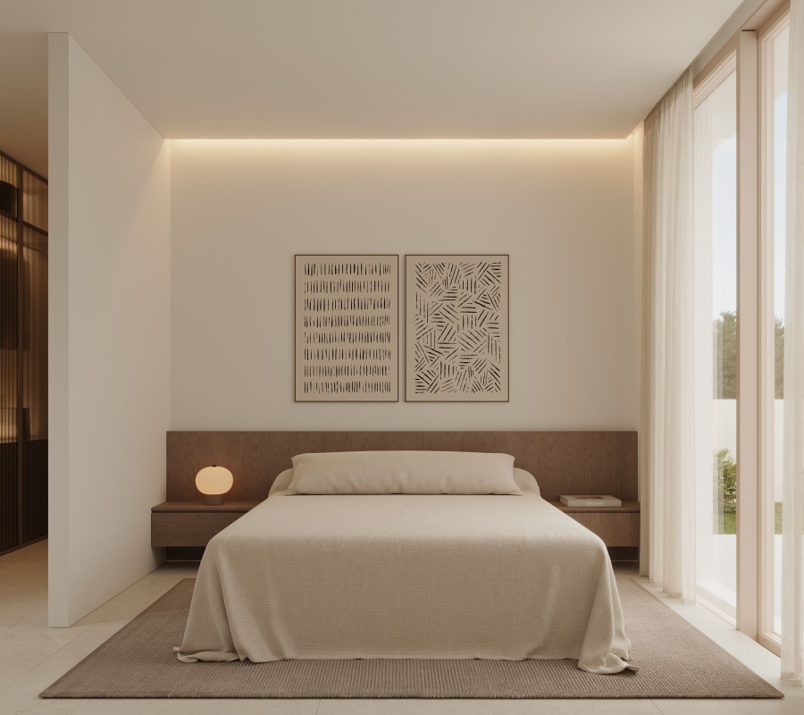 Carrer Rei Jaume I, 28, Polop, Comunidad Valenciana, 0 , 3 Habitaciones Habitaciones,3 BathroomsBathrooms,Villa,Comprar,Carrer Rei Jaume I, 28,0,1470