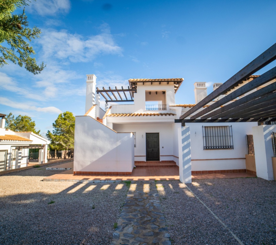 Paseo de el Garrobico, 14, Fuente Alamo, Región de Murcia, 0 , 2 Habitaciones Habitaciones,1 BañoBathrooms,Adosado,Comprar,Paseo de el Garrobico, 14,0,1471