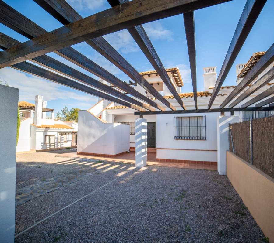 Paseo de el Garrobico, 14, Fuente Alamo, Región de Murcia, 0 , 2 Habitaciones Habitaciones,1 BañoBathrooms,Adosado,Comprar,Paseo de el Garrobico, 14,0,1471