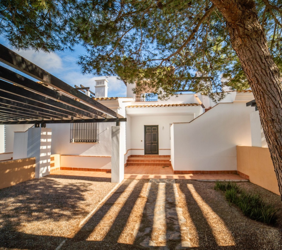 Paseo de el Garrobico, 14, Fuente Alamo, Región de Murcia, 0 , 2 Habitaciones Habitaciones,1 BañoBathrooms,Adosado,Comprar,Paseo de el Garrobico, 14,0,1471
