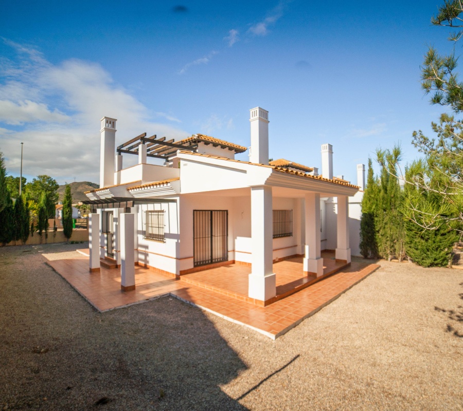 Paseo de el Garrobico, 14, Fuente Alamo, Región de Murcia, 0 , 2 Habitaciones Habitaciones,1 BañoBathrooms,Adosado,Comprar,Paseo de el Garrobico, 14,0,1471