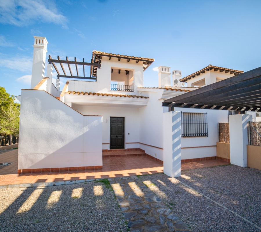 Paseo de el Garrobico, 14, Fuente Alamo, Región de Murcia, 0 , 2 Habitaciones Habitaciones,1 BañoBathrooms,Adosado,Comprar,Paseo de el Garrobico, 14,0,1471
