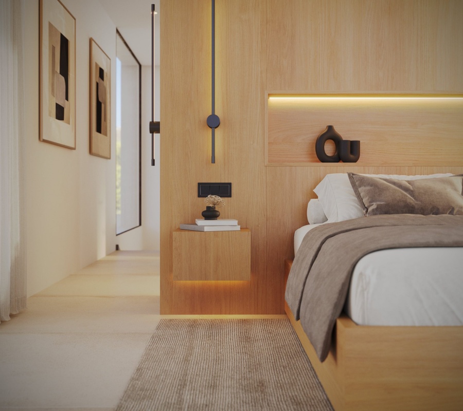 Carrer Juan Cordero, 36, Jávea, Comunidad Valenciana, 0 , 4 Habitaciones Habitaciones,4 BathroomsBathrooms,Villa,Comprar,Carrer Juan Cordero, 36,0,1474