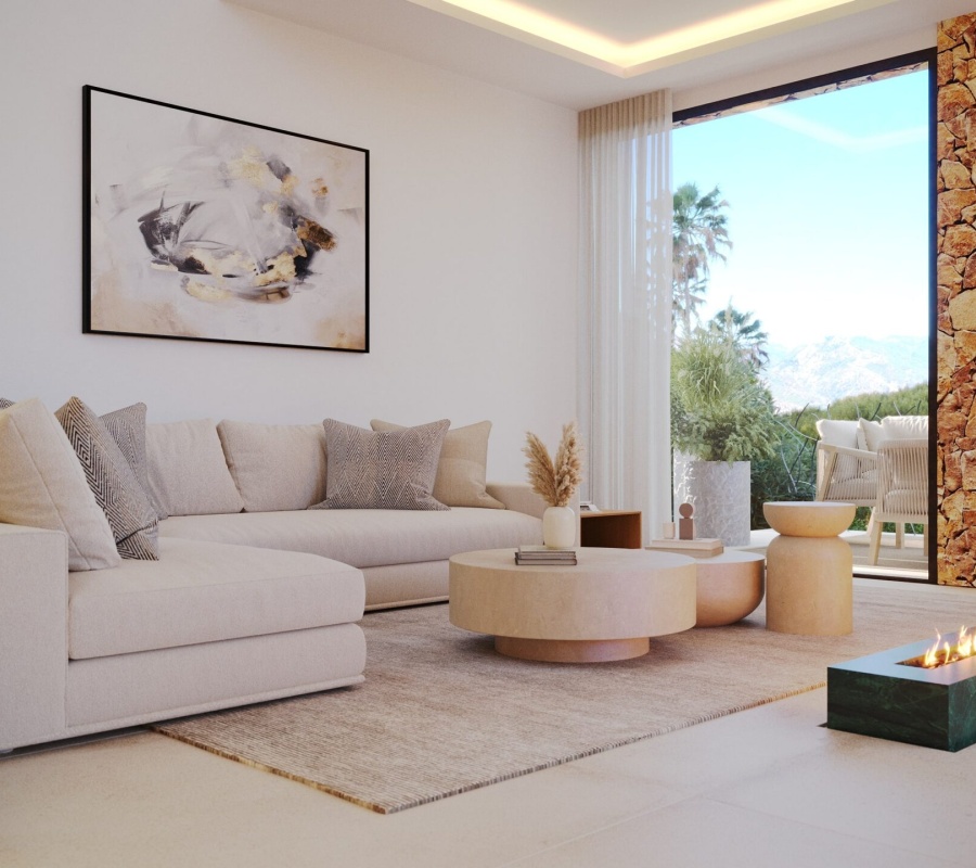 Carrer Juan Cordero, 36, Jávea, Comunidad Valenciana, 0 , 4 Habitaciones Habitaciones,4 BathroomsBathrooms,Villa,Comprar,Carrer Juan Cordero, 36,0,1474
