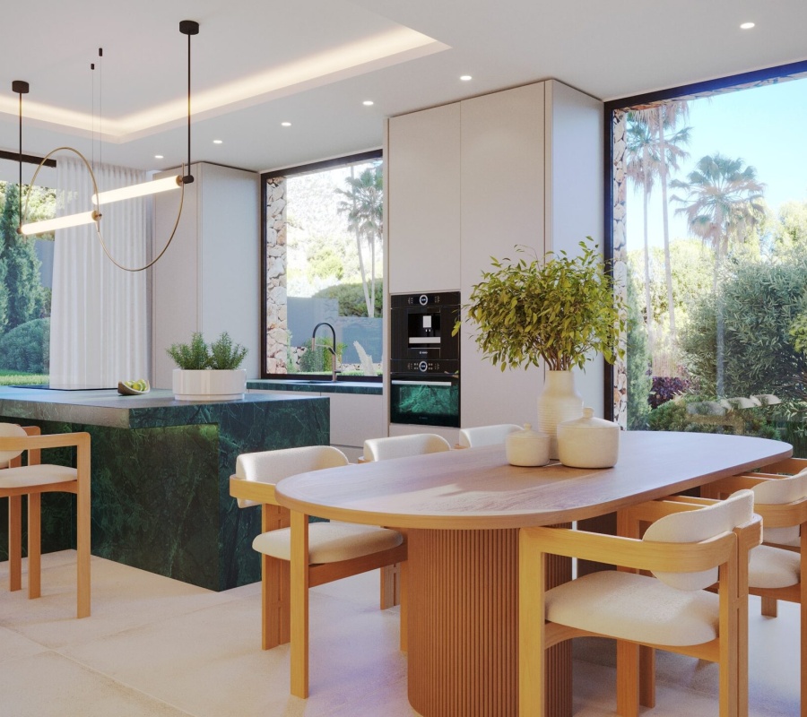 Carrer Juan Cordero, 36, Jávea, Comunidad Valenciana, 0 , 4 Habitaciones Habitaciones,4 BathroomsBathrooms,Villa,Comprar,Carrer Juan Cordero, 36,0,1474