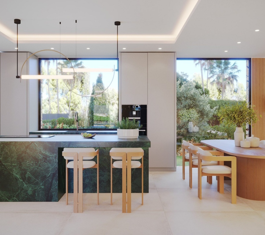 Carrer Juan Cordero, 36, Jávea, Comunidad Valenciana, 0 , 4 Habitaciones Habitaciones,4 BathroomsBathrooms,Villa,Comprar,Carrer Juan Cordero, 36,0,1474