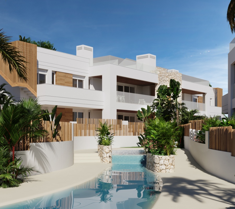San Juan de los Terreros, Almería, Andalucía, España, 0 , 3 Habitaciones Habitaciones,3 BathroomsBathrooms,Chalet,Comprar,Calle Lisboa, 2,0,1483