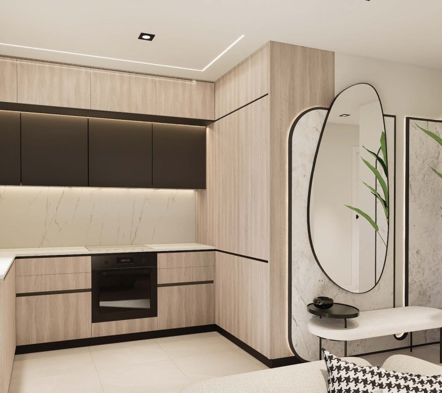 Pilar de la Horadada, Alicante, Comunidad Valenciana, España, 0 , 2 Habitaciones Habitaciones,2 BathroomsBathrooms,Bungalow planta baja,Comprar,Calle Párroco Don Arsenio,0,1489