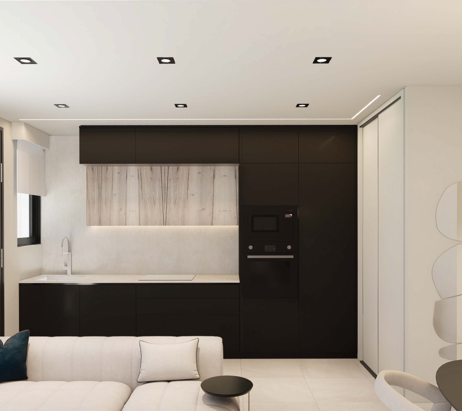 Pilar de la Horadada, Alicante, Comunidad Valenciana, España, 0 , 2 Habitaciones Habitaciones,2 BathroomsBathrooms,Bungalow planta baja,Comprar,Calle Párroco Don Arsenio,0,1489