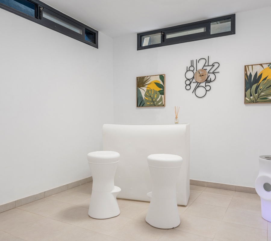 Playa Paraiso, Murcia, Región de Murcia, España, 0 , 3 Habitaciones Habitaciones,3 BathroomsBathrooms,Chalet,Comprar,P.ho, 45,0,1496