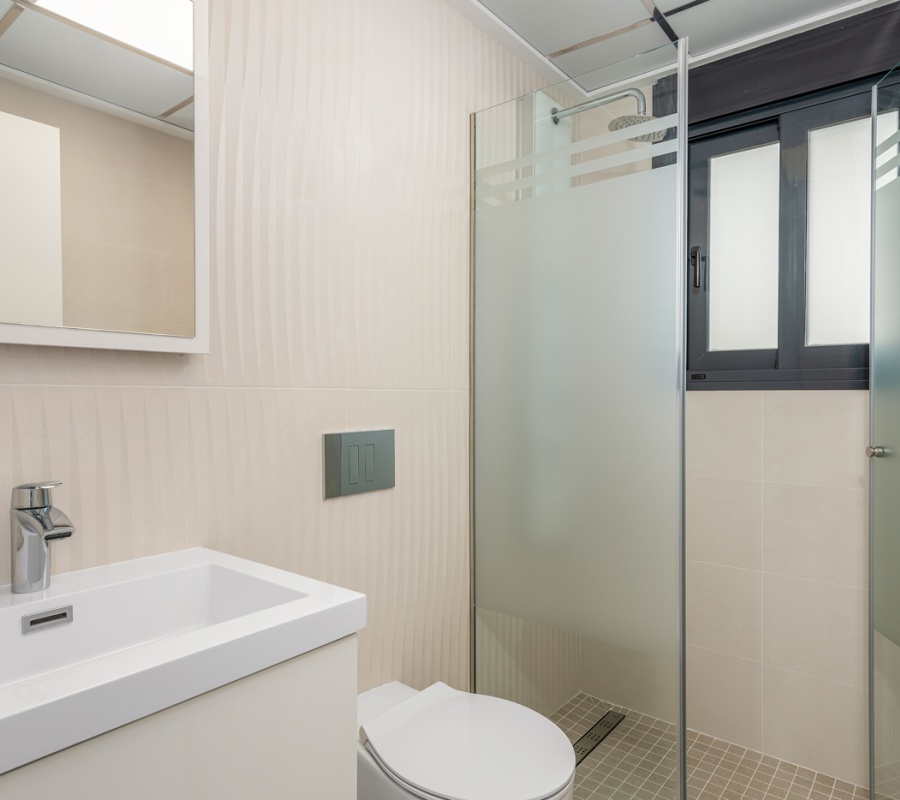 Playa Paraiso, Murcia, Región de Murcia, España, 0 , 3 Habitaciones Habitaciones,3 BathroomsBathrooms,Chalet,Comprar,P.ho, 45,0,1496
