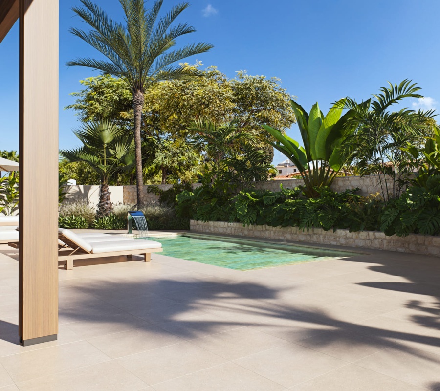 Cabo de Palos, Murcia, Región de Murcia, España, 0 , 3 Habitaciones Habitaciones,2 BathroomsBathrooms,Villa,Comprar,Avenida de las Calas, 35,0,1502
