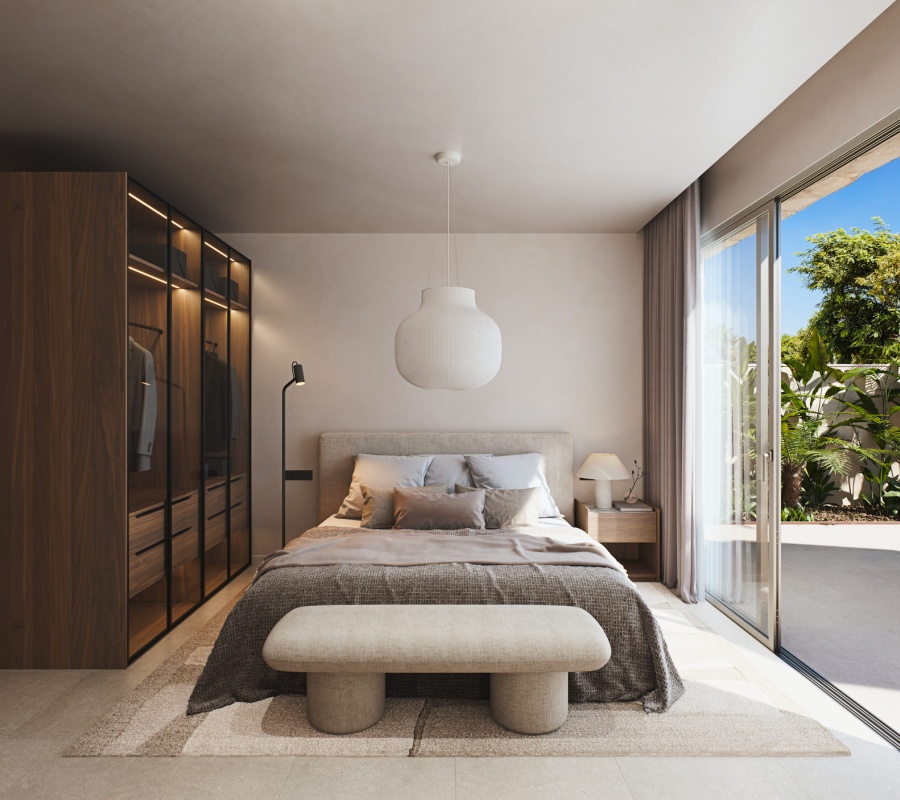 Cabo de Palos, Murcia, Región de Murcia, España, 0 , 3 Habitaciones Habitaciones,2 BathroomsBathrooms,Villa,Comprar,Avenida de las Calas, 35,0,1502