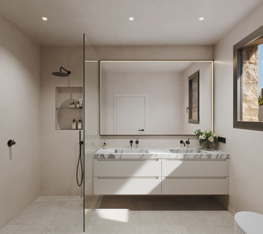 Cabo de Palos, Murcia, Región de Murcia, España, 0 , 3 Habitaciones Habitaciones,2 BathroomsBathrooms,Villa,Comprar,Avenida de las Calas, 35,0,1502