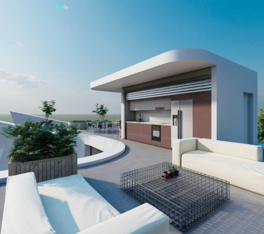 Dehesa de Campoamor, Alicante, Comunidad Valenciana, España, 0 , 4 Habitaciones Habitaciones,3 BathroomsBathrooms,Villa,Comprar,Calle Sector y-1 Campoa-Sector Nort, 121,0,1503