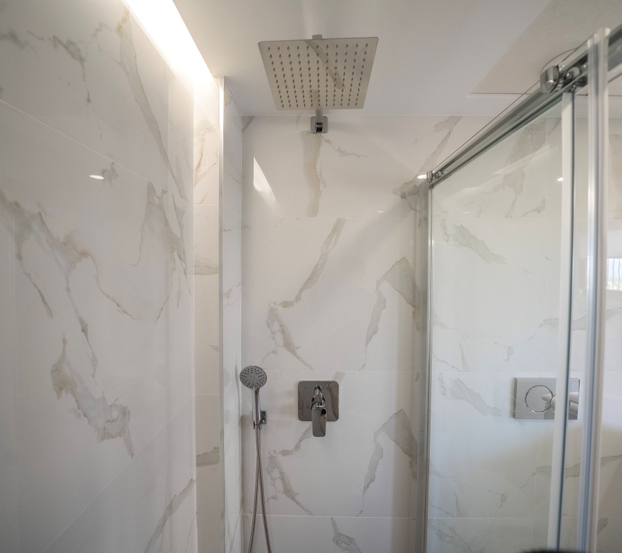 La Finca Golf, Alicante, Comunidad Valenciana, España, 0 , 3 Habitaciones Habitaciones,2 BathroomsBathrooms,Pareado,Comprar,Calle Alicante, 29,0,1505