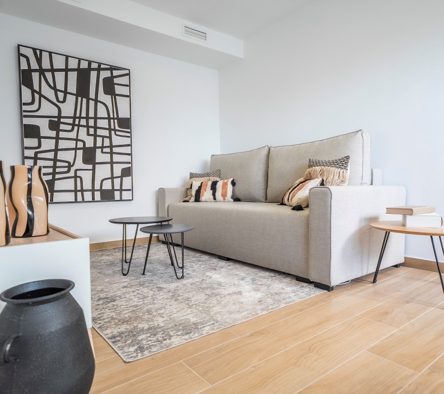 Calle Alicante, 29, La Finca Golf, Comunidad Valenciana, 0 , 6 Habitaciones Habitaciones,4 BathroomsBathrooms,Chalet,Comprar,Calle Alicante, 29,0,1507