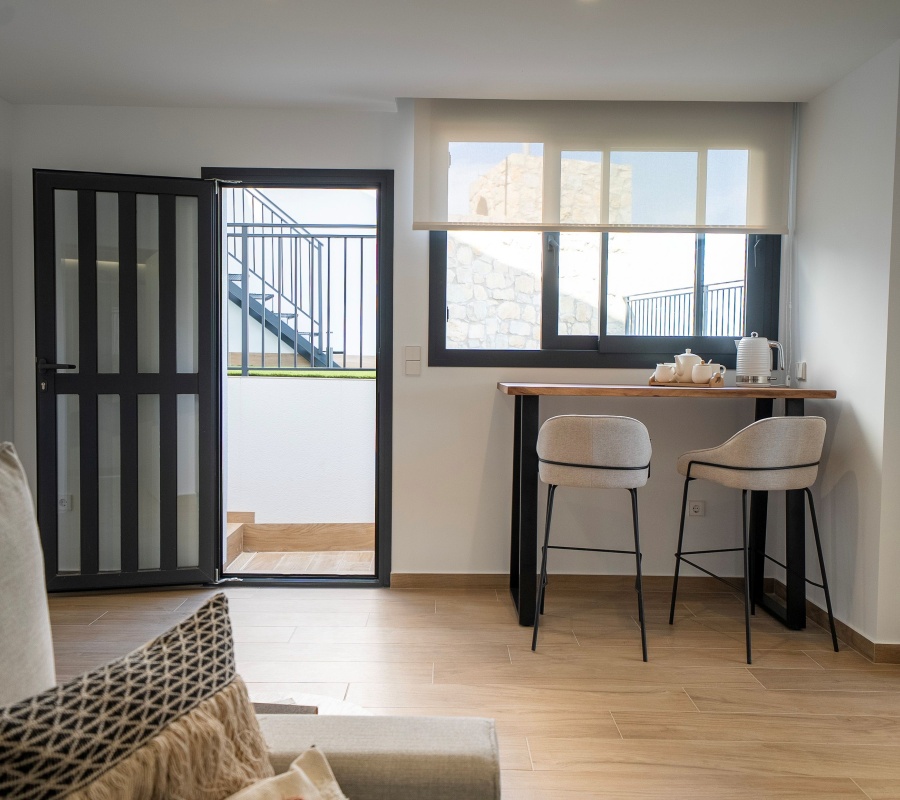 Calle Alicante, 29, La Finca Golf, Comunidad Valenciana, 0 , 6 Habitaciones Habitaciones,4 BathroomsBathrooms,Chalet,Comprar,Calle Alicante, 29,0,1507