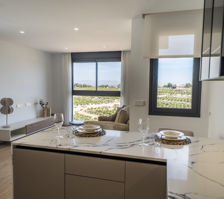 Calle Alicante, 29, La Finca Golf, Comunidad Valenciana, 0 , 6 Habitaciones Habitaciones,4 BathroomsBathrooms,Chalet,Comprar,Calle Alicante, 29,0,1507