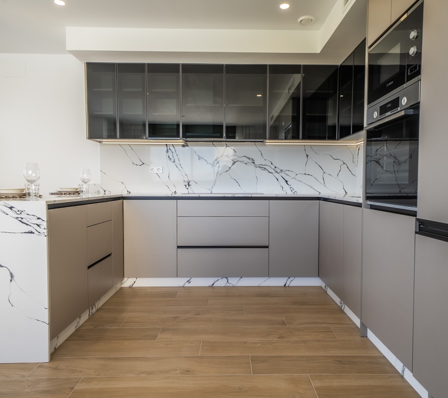 Calle Alicante, 29, La Finca Golf, Comunidad Valenciana, 0 , 6 Habitaciones Habitaciones,4 BathroomsBathrooms,Chalet,Comprar,Calle Alicante, 29,0,1507