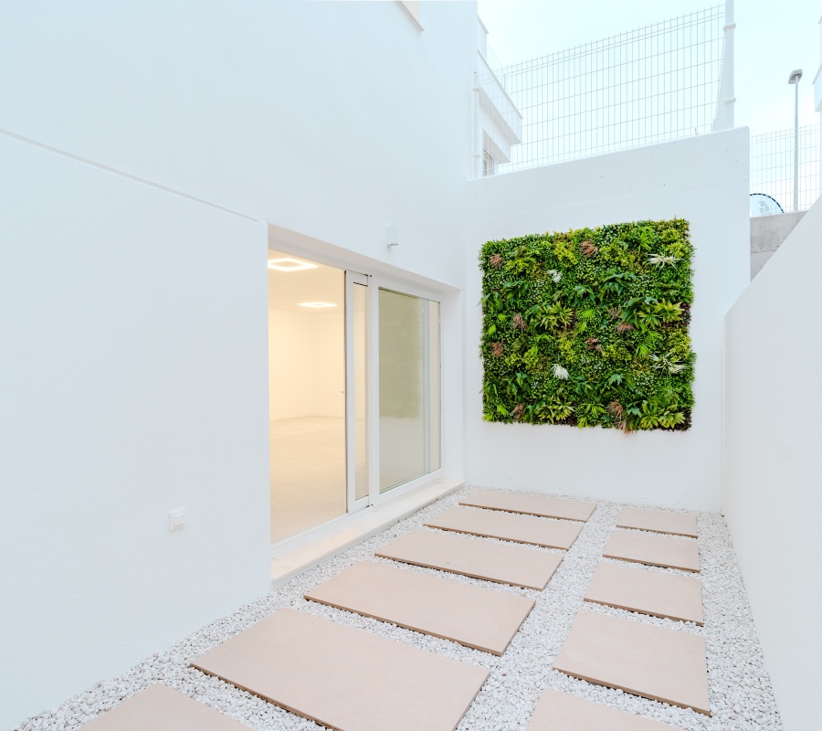 Calle 21, 3, Los Alcázares, Región de Murcia, 0 , 3 Habitaciones Habitaciones,3 BathroomsBathrooms,Chalet,Comprar,Calle 21, 3,0,1513