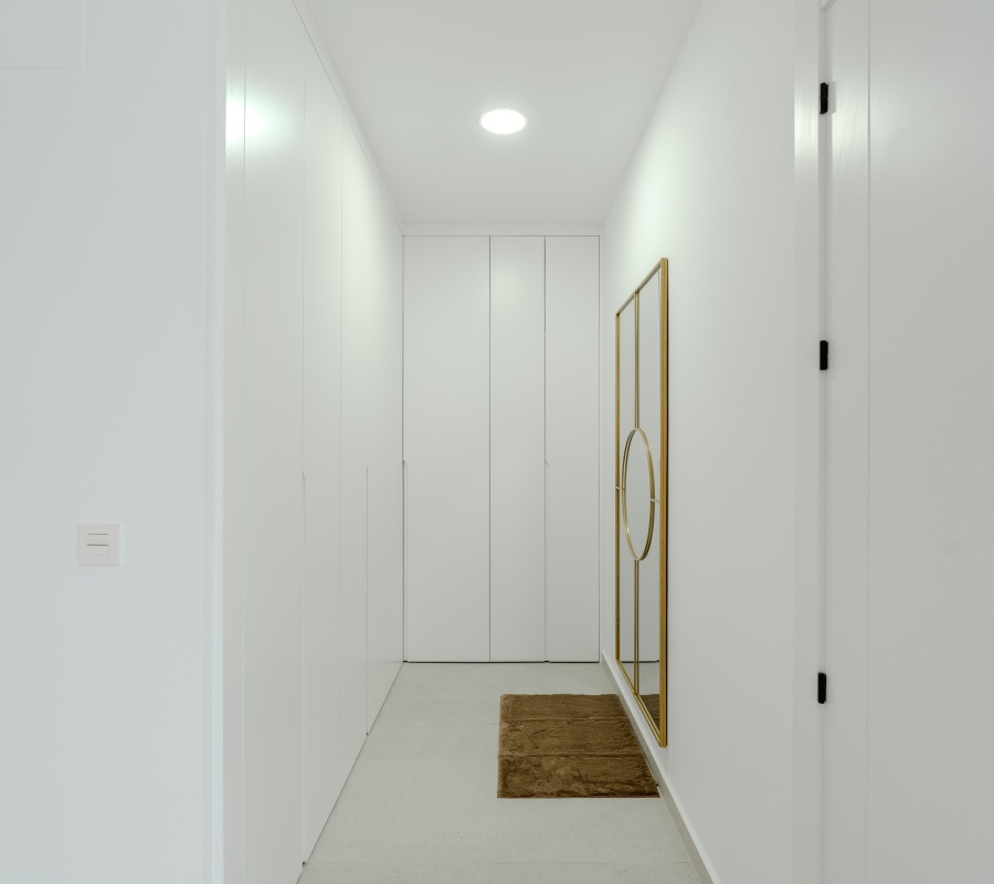 Calle 21, 3, Los Alcázares, Región de Murcia, 0 , 3 Habitaciones Habitaciones,3 BathroomsBathrooms,Chalet,Comprar,Calle 21, 3,0,1513