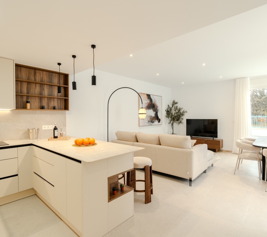 Calle 21, 3, Los Alcázares, Región de Murcia, 0 , 3 Habitaciones Habitaciones,3 BathroomsBathrooms,Chalet,Comprar,Calle 21, 3,0,1513