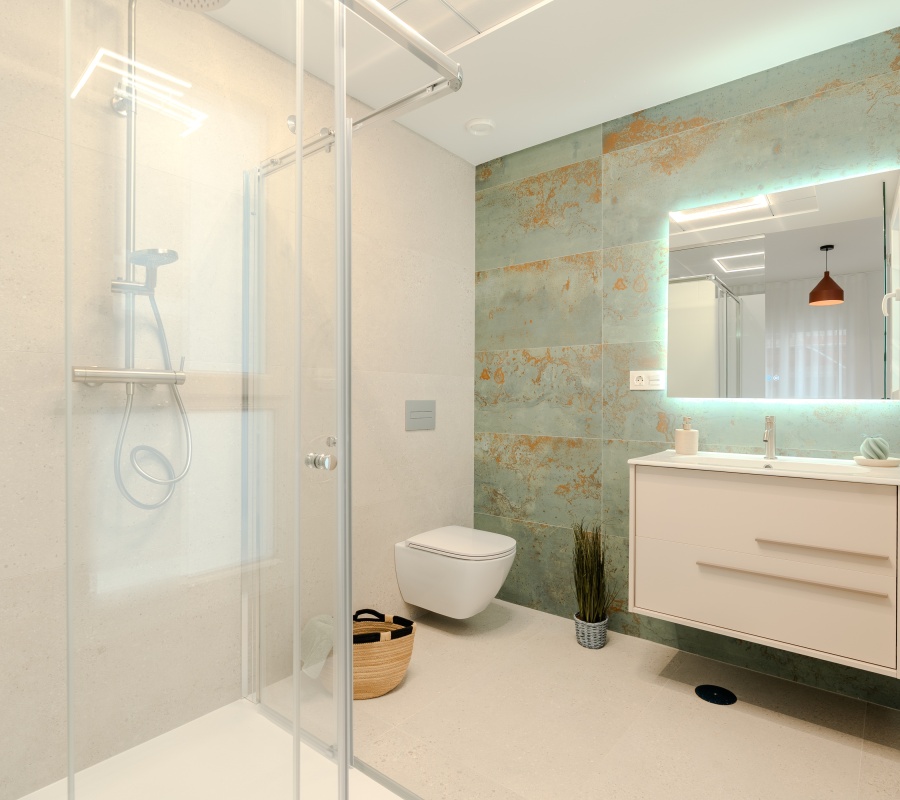 Calle 21, 3, Los Alcázares, Región de Murcia, 0 , 3 Habitaciones Habitaciones,3 BathroomsBathrooms,Chalet,Comprar,Calle 21, 3,0,1513