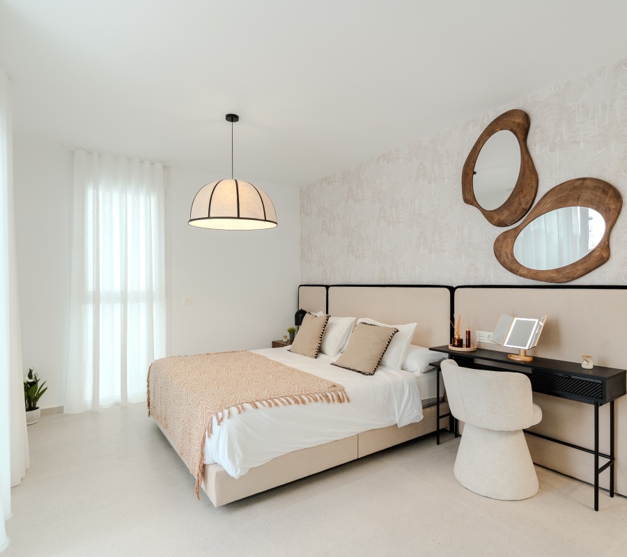 Calle 21, 3, Los Alcázares, Región de Murcia, 0 , 3 Habitaciones Habitaciones,3 BathroomsBathrooms,Chalet,Comprar,Calle 21, 3,0,1513