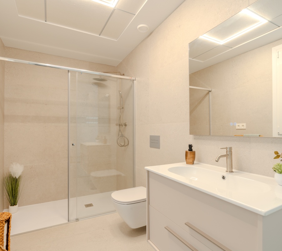 Calle 21, 3, Los Alcázares, Región de Murcia, 0 , 3 Habitaciones Habitaciones,3 BathroomsBathrooms,Chalet,Comprar,Calle 21, 3,0,1513