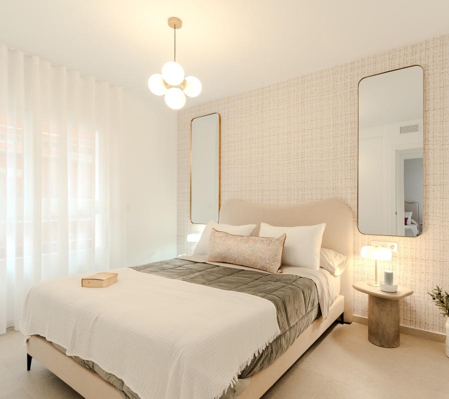 Calle 21, 3, Los Alcázares, Región de Murcia, 0 , 3 Habitaciones Habitaciones,3 BathroomsBathrooms,Chalet,Comprar,Calle 21, 3,0,1513