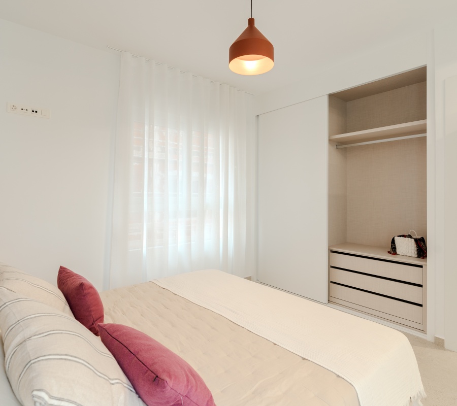 Calle 21, 3, Los Alcázares, Región de Murcia, 0 , 3 Habitaciones Habitaciones,3 BathroomsBathrooms,Chalet,Comprar,Calle 21, 3,0,1513