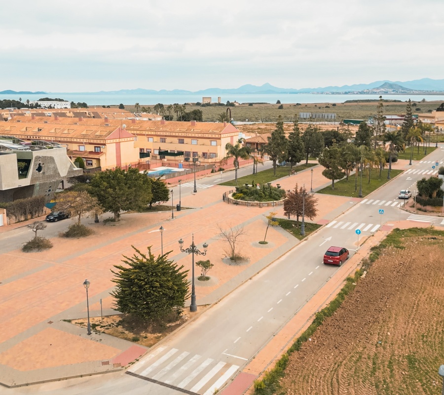 Calle 21, 3, Los Alcázares, Región de Murcia, 0 , 3 Habitaciones Habitaciones,3 BathroomsBathrooms,Chalet,Comprar,Calle 21, 3,0,1513
