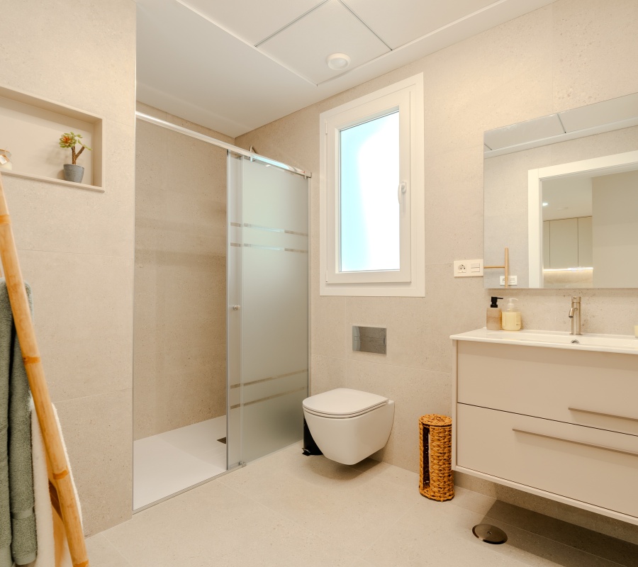 Calle 21, 3, Los Alcázares, Región de Murcia, 0 , 3 Habitaciones Habitaciones,3 BathroomsBathrooms,Chalet,Comprar,Calle 21, 3,0,1513
