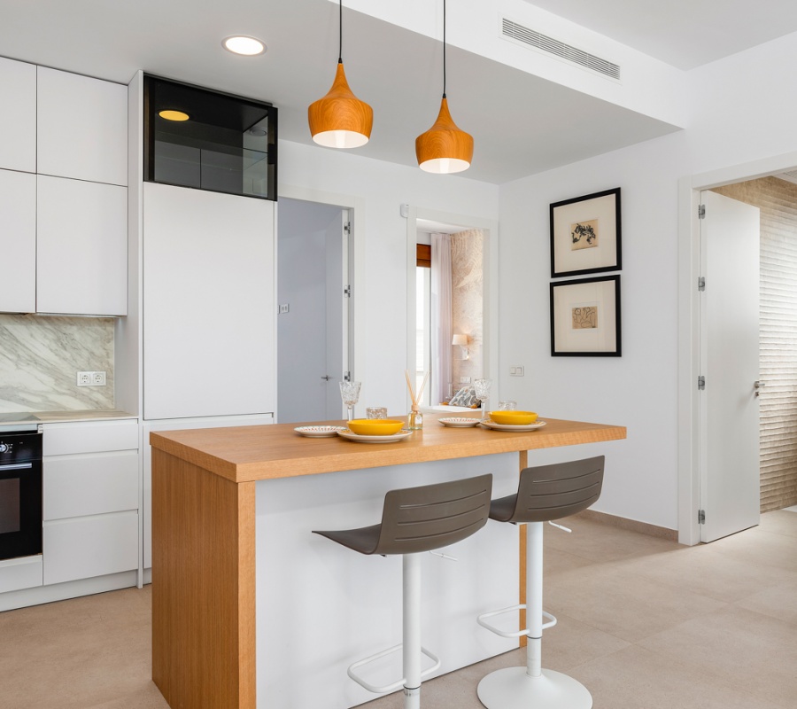 Poligono Resi. T1 V. Playa, 15, Vera, Andalucía, 0 , 3 Habitaciones Habitaciones,2 BathroomsBathrooms,Chalet,Comprar,Poligono Resi. T1 V. Playa, 15,0,1515