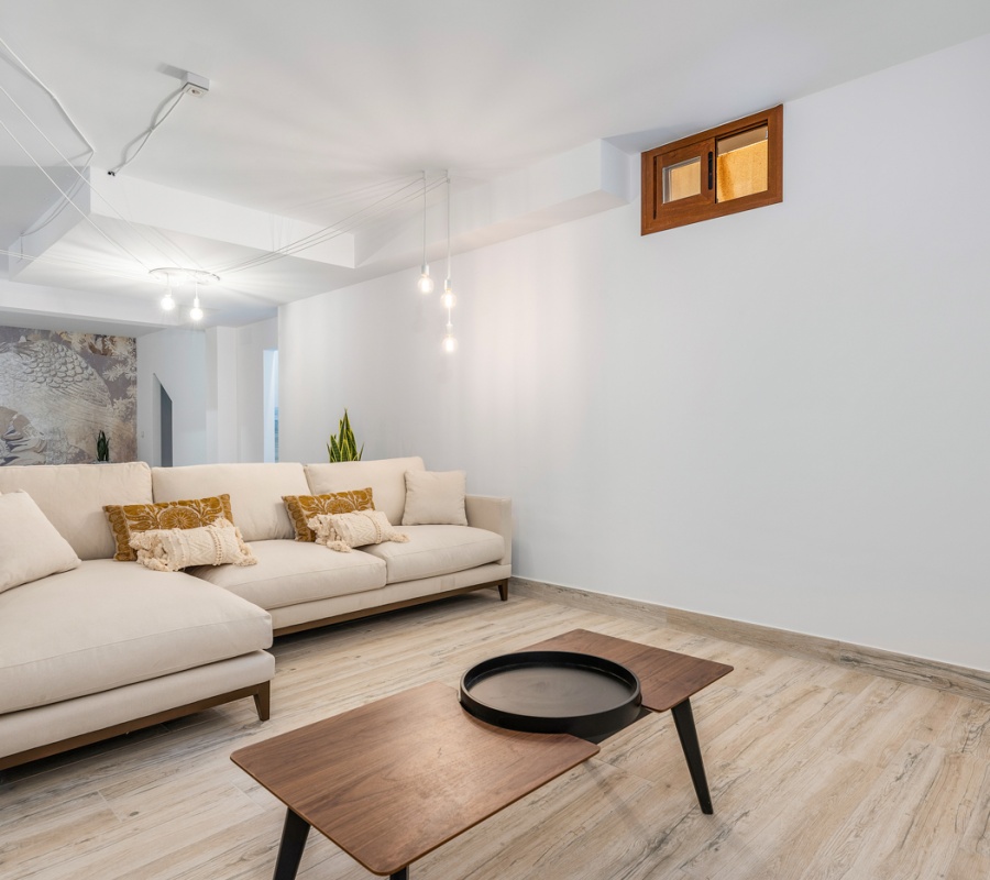 Poligono Resi. T1 V. Playa, 15, Vera, Andalucía, 0 , 3 Habitaciones Habitaciones,2 BathroomsBathrooms,Chalet,Comprar,Poligono Resi. T1 V. Playa, 15,0,1515