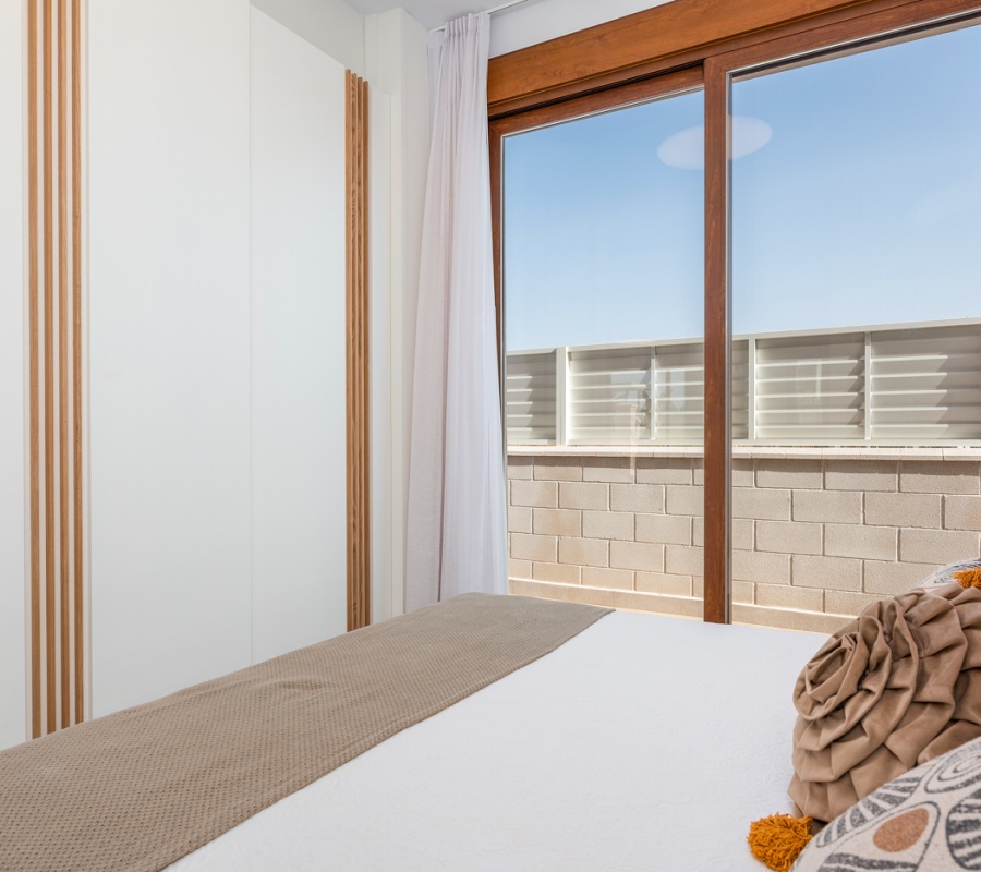 Poligono Resi. T1 V. Playa, 15, Vera, Andalucía, 0 , 3 Habitaciones Habitaciones,2 BathroomsBathrooms,Chalet,Comprar,Poligono Resi. T1 V. Playa, 15,0,1515