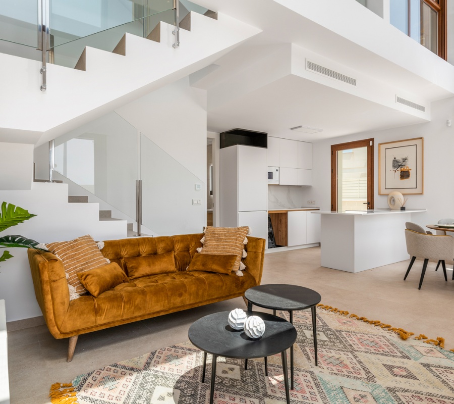 Poligono Resi. T1 V. Playa, 15, Vera, Andalucía, 0 , 3 Habitaciones Habitaciones,3 BathroomsBathrooms,Chalet,Comprar,Poligono Resi. T1 V. Playa, 15,0,1516