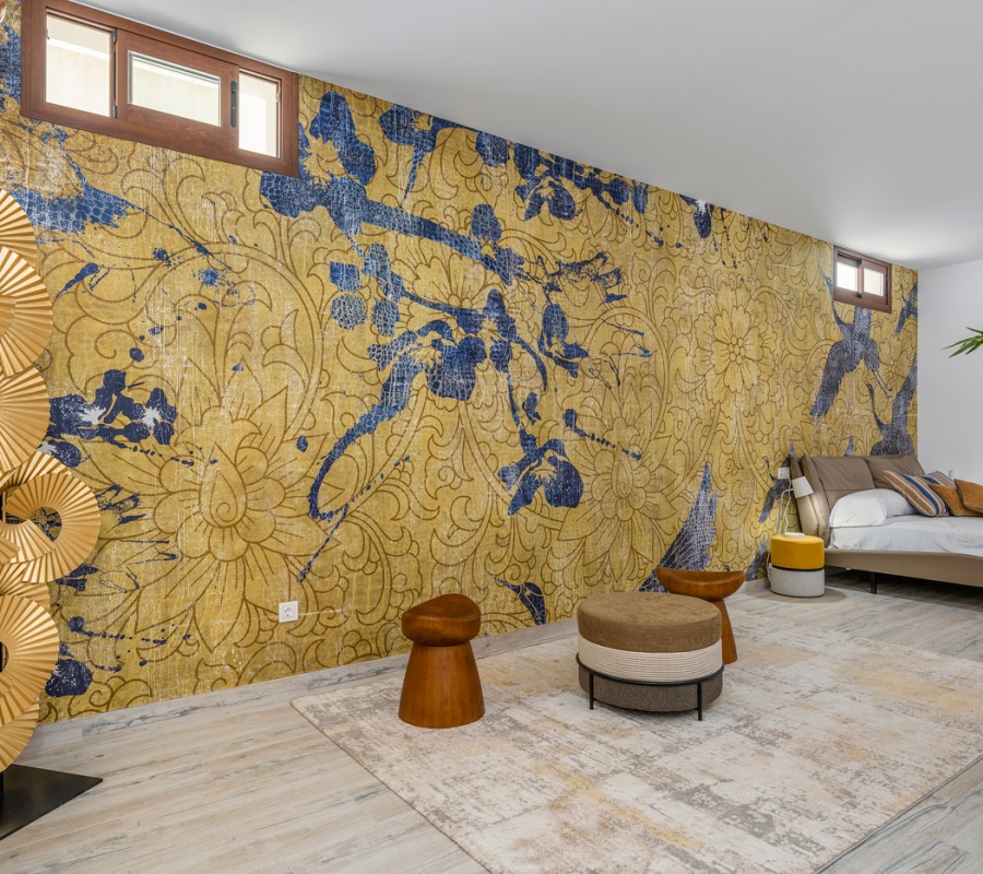 Poligono Resi. T1 V. Playa, 15, Vera, Andalucía, 0 , 3 Habitaciones Habitaciones,3 BathroomsBathrooms,Chalet,Comprar,Poligono Resi. T1 V. Playa, 15,0,1516