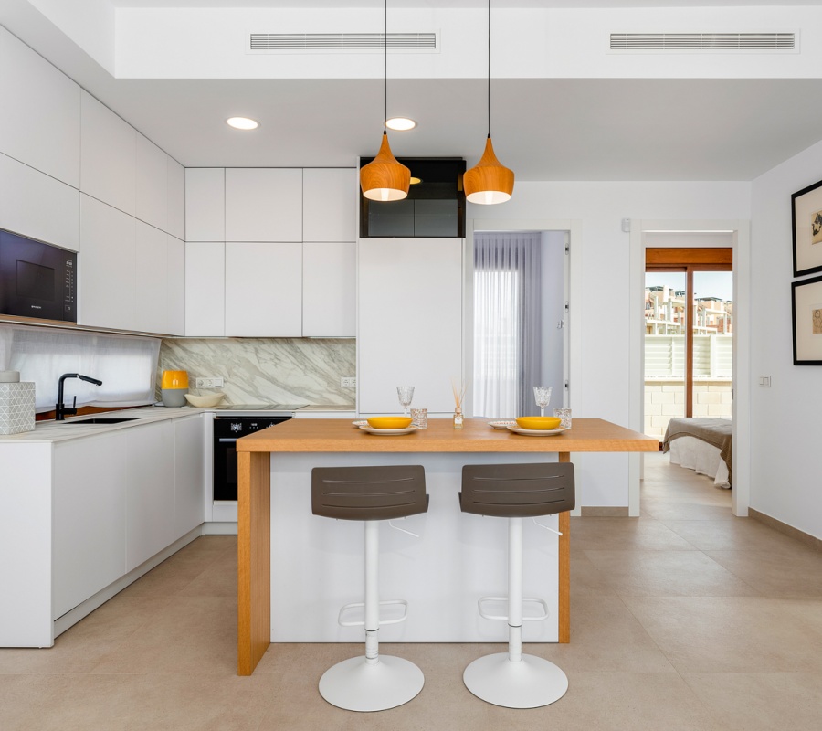Poligono Resi. T1 V. Playa, 15, Vera, Andalucía, 0 , 3 Habitaciones Habitaciones,3 BathroomsBathrooms,Chalet,Comprar,Poligono Resi. T1 V. Playa, 15,0,1516
