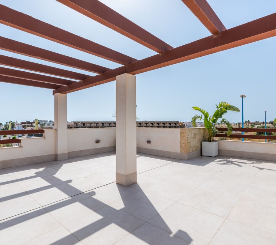 Poligono Resi. T1 V. Playa, 15, Vera, Andalucía, 0 , 3 Habitaciones Habitaciones,3 BathroomsBathrooms,Chalet,Comprar,Poligono Resi. T1 V. Playa, 15,0,1516
