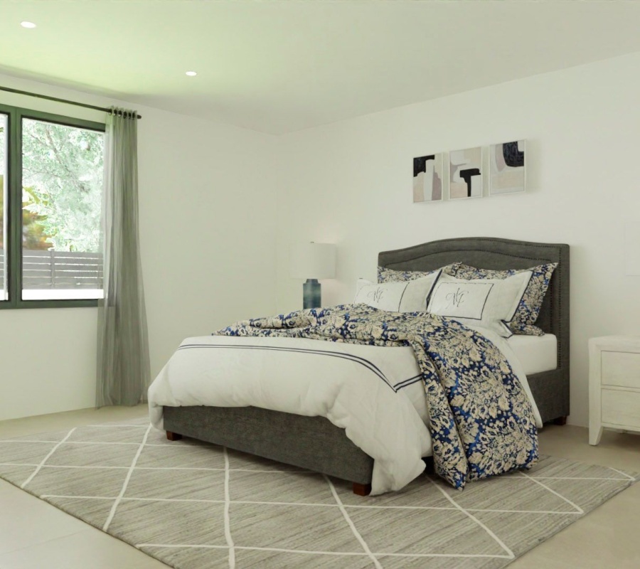 Avenida Julio Romero de Torres, 2, Monforte del Cid, Comunidad Valenciana, 0 , 3 Habitaciones Habitaciones,2 BathroomsBathrooms,Chalet,Comprar,Avenida Julio Romero de Torres, 2,0,1517