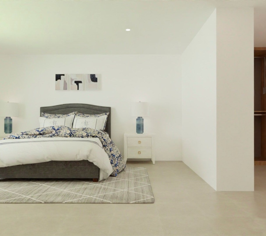 Avenida Julio Romero de Torres, 2, Monforte del Cid, Comunidad Valenciana, 0 , 3 Habitaciones Habitaciones,2 BathroomsBathrooms,Chalet,Comprar,Avenida Julio Romero de Torres, 2,0,1517