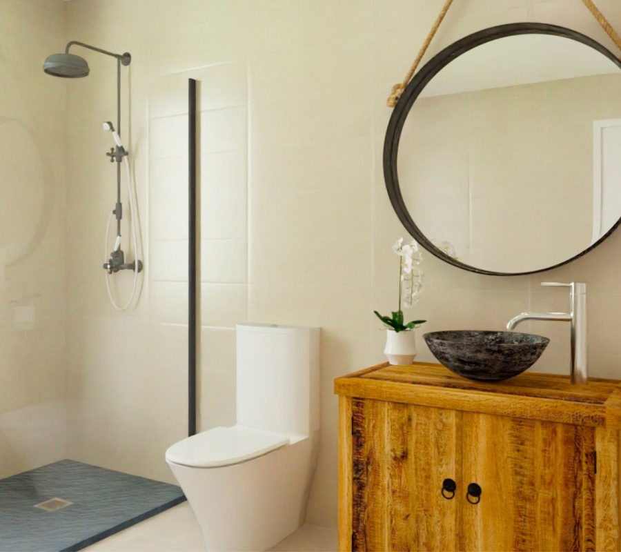 Avenida Julio Romero de Torres, 2, Monforte del Cid, Comunidad Valenciana, 0 , 3 Habitaciones Habitaciones,2 BathroomsBathrooms,Chalet,Comprar,Avenida Julio Romero de Torres, 2,0,1517